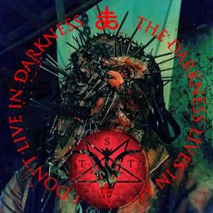 Meet your Posher, Danny